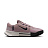Кроссовки Nike Zoom Gp Challenge 1.5 Clay Premium
