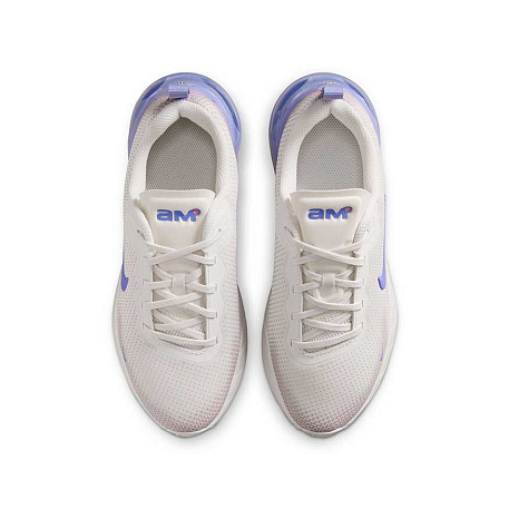 Кроссовки Nike Air Max Phoenix (GS)