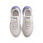 Кроссовки Nike Air Max Phoenix (GS)