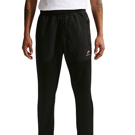 Брюки Nike Sportswear Air Max Joggers