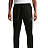 Брюки Nike Sportswear Air Max Joggers