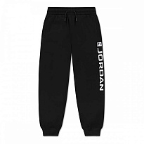 Брюки Jordan Essential Fleece Baseline Pants