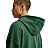 Толстовка Nike Club French Terry Oversized Pullover Hoodie