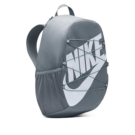 Рюкзак Nike Heritage Sweep Backpack (25L)