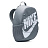 Рюкзак Nike Heritage Sweep Backpack (25L)