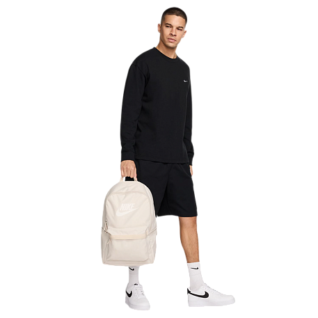 Рюкзак Nike Heritage Backpack (25L)