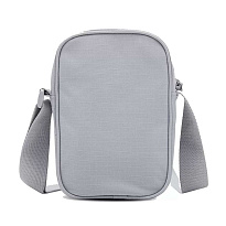 Сумка Nike Jam Blacktop Festtival Bag 1.7L