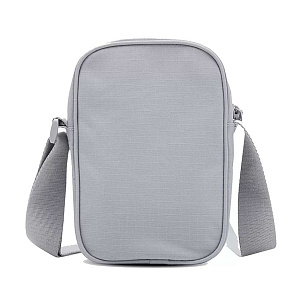 Сумка Nike Jam Blacktop Festtival Bag 1.7L