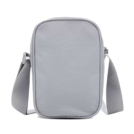 Сумка Nike Jam Blacktop Festtival Bag 1.7L