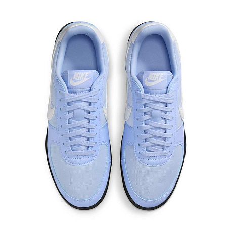 Кроссовки Nike Field General