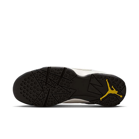 Кроссовки Jordan Mvp 92