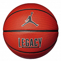 Мяч баскетбольный Air Jordan Legacy 2.0