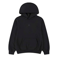Толстовка Jordan JDB MJ Core Sport PO Hoodie
