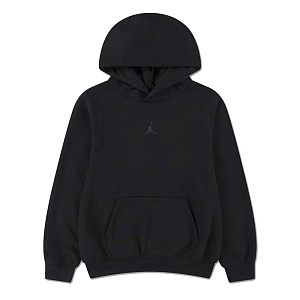 Толстовка Jordan JDB MJ Core Sport PO Hoodie