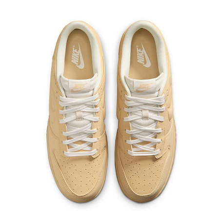 Кроссовки Nike Dunk Low Retro Premium