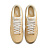 Кроссовки Nike Dunk Low Retro Premium