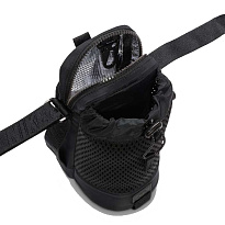 Сумка для бутылки Nike Tech Statement Hydration Carrier