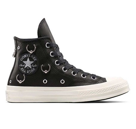 Кеды Converse Chuck 70