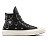 Кеды Converse Chuck 70