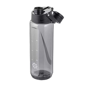 Бутылка Nike TR Recharge Shaker Bottle 2.0 24 OZ