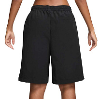 Шорты Nike Sportswear Everything Wovens