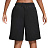 Шорты Nike Sportswear Everything Wovens