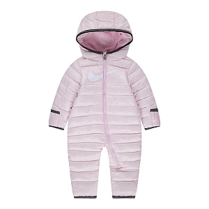 Комбинезон Nike Swoosh Snowsuit Anzug
