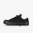 Кеды Converse CHUCK TAYLOR ALL STAR OX BLACK MONOCHROME