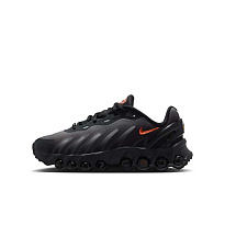 Кроссовки Nike Air Max Dn8 (GS)