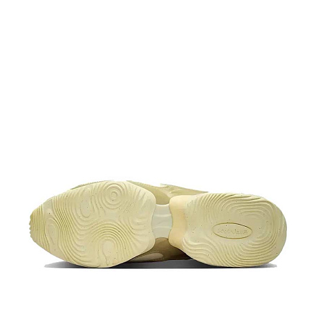 Кроссовки Nike Air Max Muse