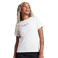 Футболка Converse Chuck Taylor Graphic Tee