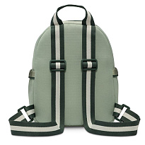 Рюкзак Nike Sportswear Futura 365