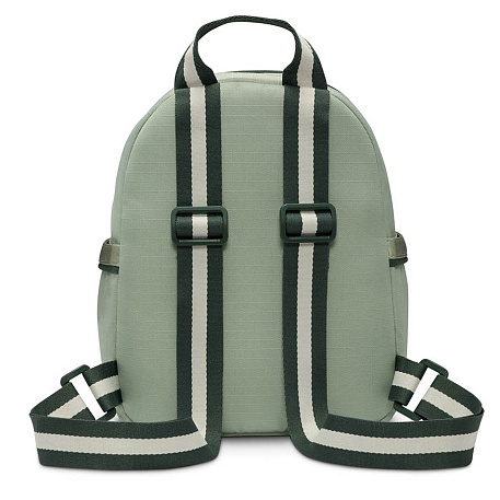 Рюкзак Nike Sportswear Futura 365