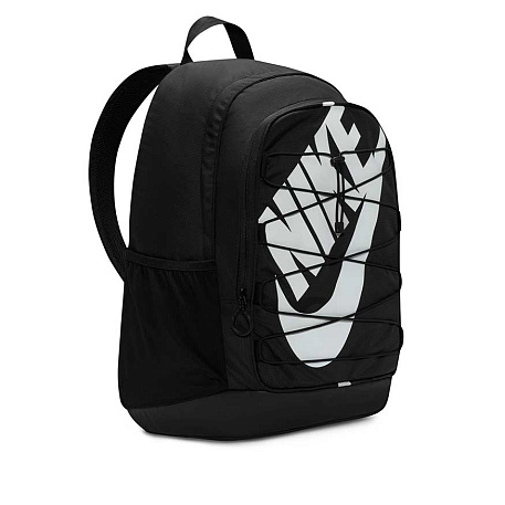 Рюкзак Nike Hayward Backpack (26L)