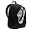 Рюкзак Nike Hayward Backpack (26L)