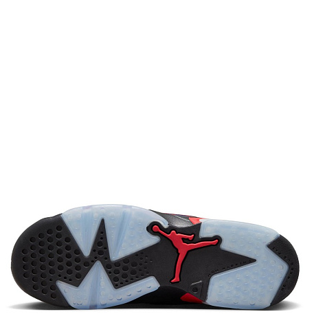 Кроссовки Jordan MVP (GS)