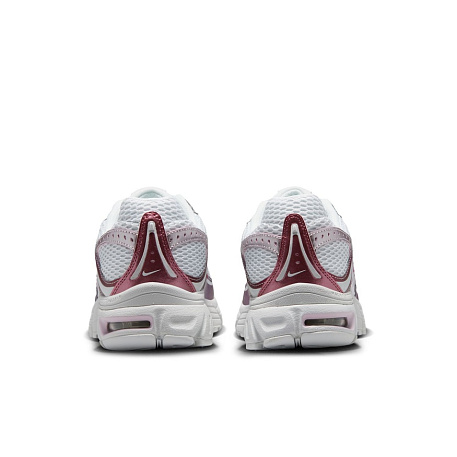 Кроссовки Nike Air Max Moto 2K