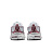 Кроссовки Nike Air Max Moto 2K