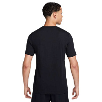 Футболка Nike Sportswear T-Shirt