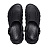 Клоги Crocs Echo Clog