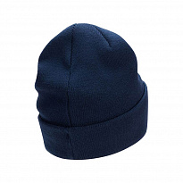 Nike Peak Tall Cuff Swoosh Beanie