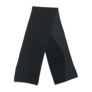 Шарф Jordan Airy Knit Scarf Off Noir