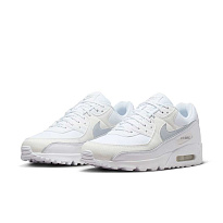 Кроссовки Nike Air Max 90 Premium