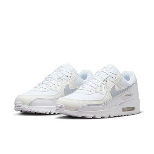 Кроссовки Nike Air Max 90 Premium
