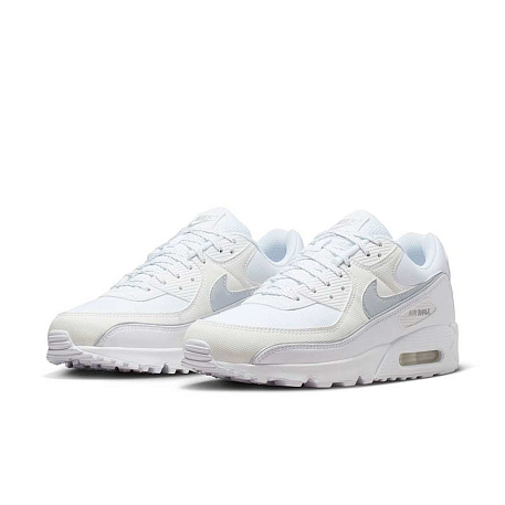 Кроссовки Nike Air Max 90 Premium