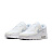 Кроссовки Nike Air Max 90 Premium