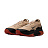 Кроссовки Nike ACG Zegama Trail Gore-Tex
