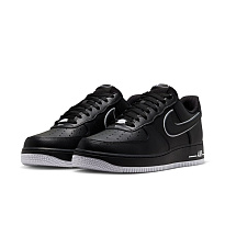 Кроссовки Nike Air Force 1 '07 LV8