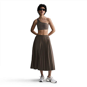 Юбка Nike 24.7 PerfectStretch