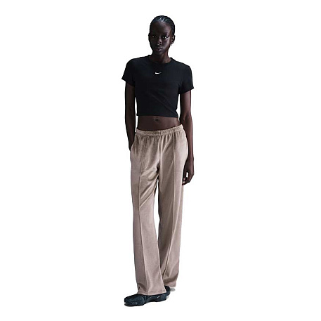 Футболка Nike Sportswear Chill Knit